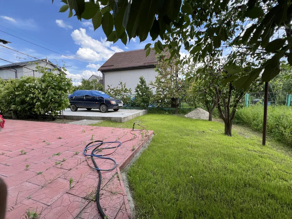 Оренда будинку 151 м²