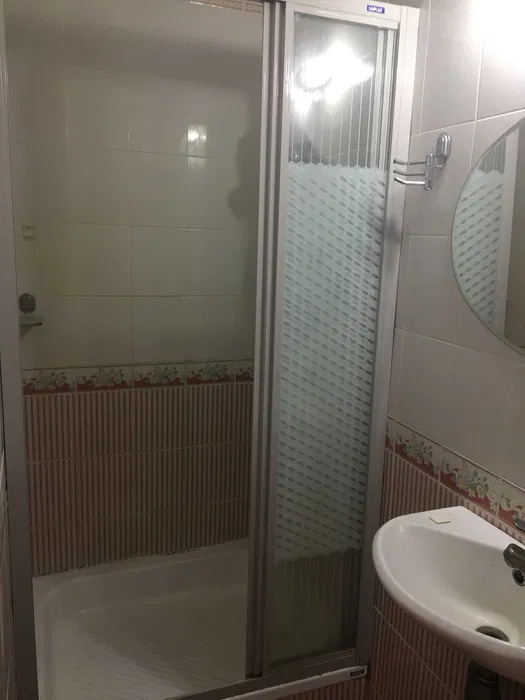 Оренда будинку 200 м²