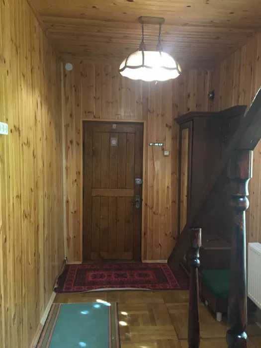 Оренда будинку 200 м²