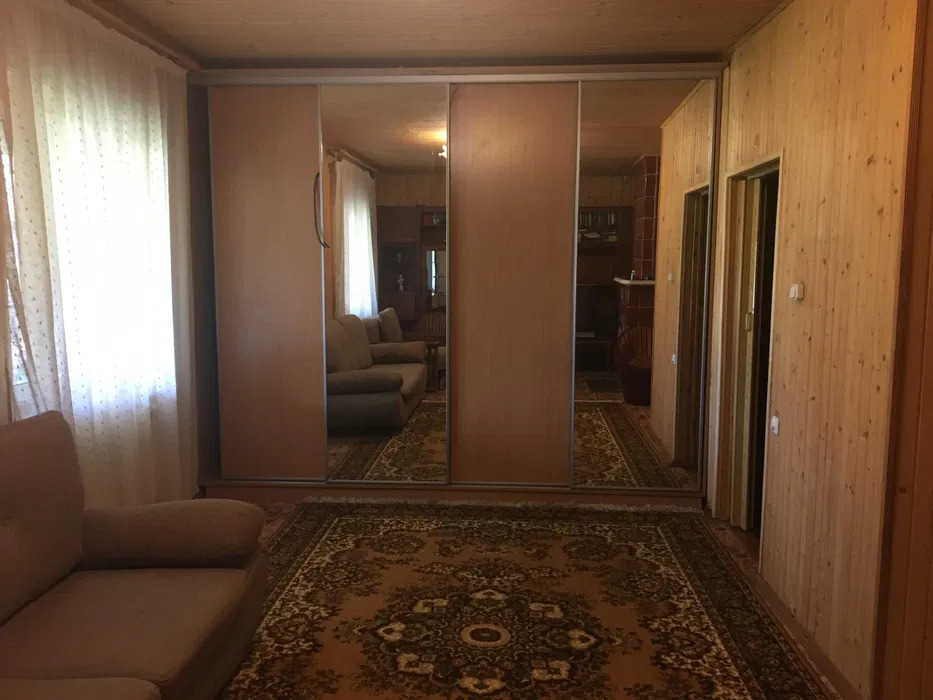 Оренда будинку 200 м²
