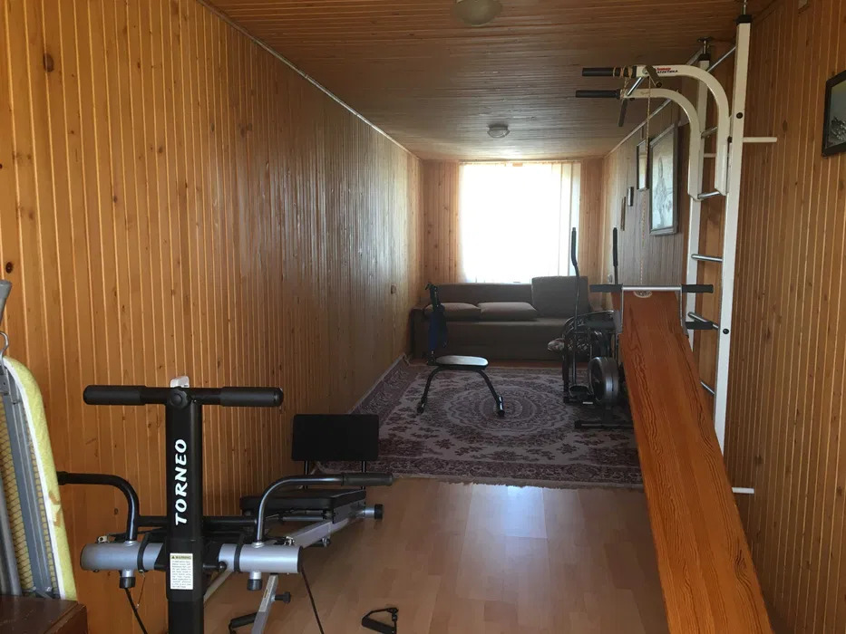 Оренда будинку 200 м²