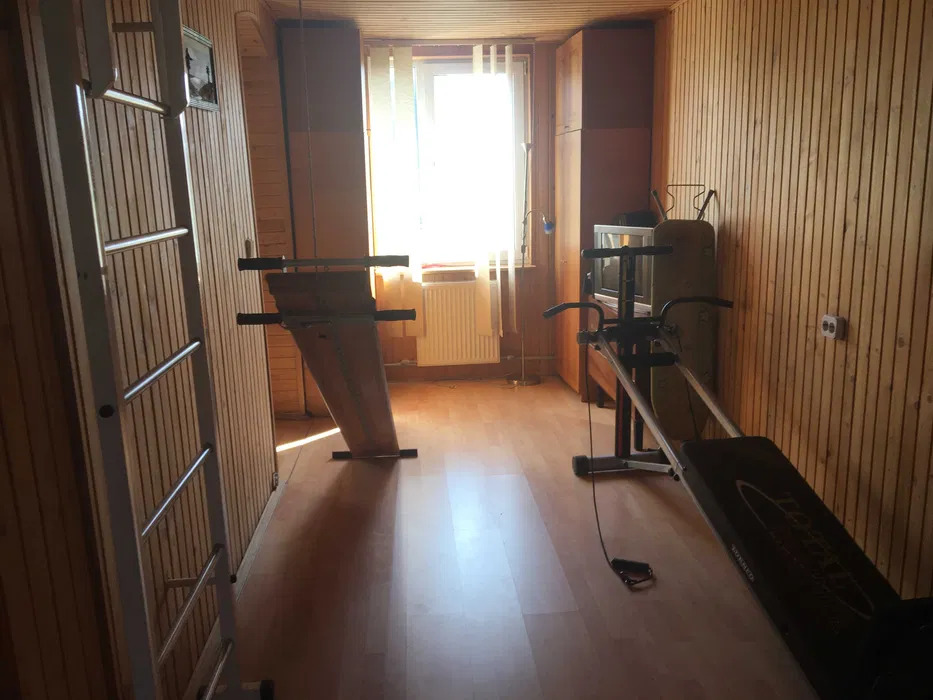 Оренда будинку 200 м²