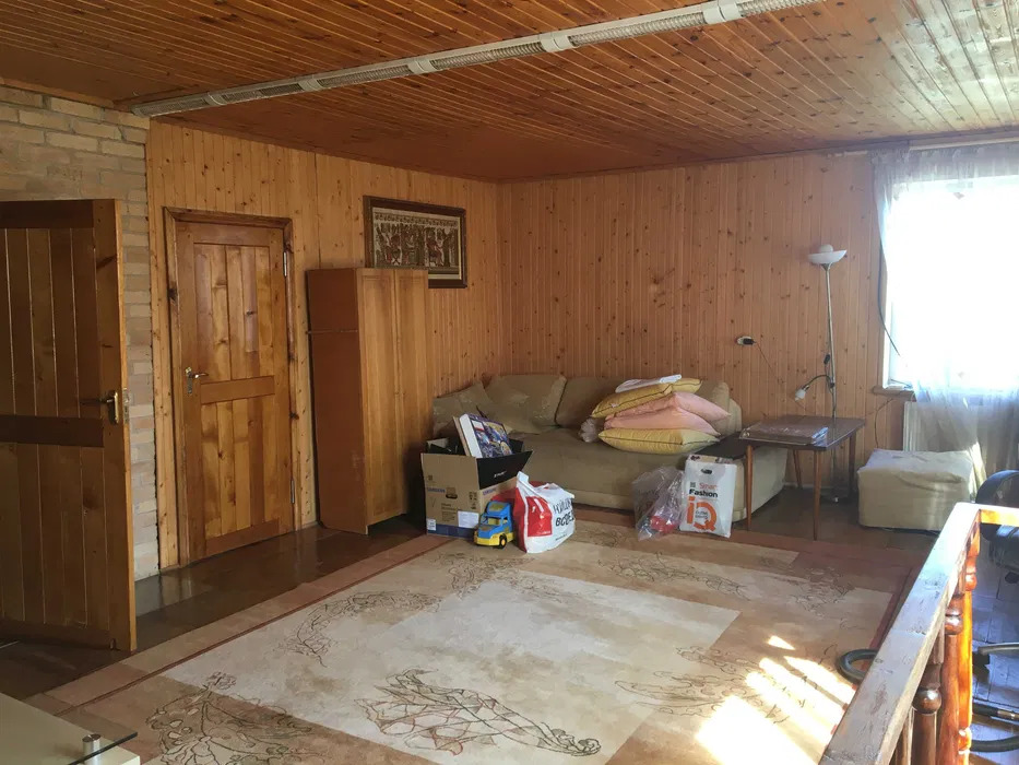 Оренда будинку 200 м²