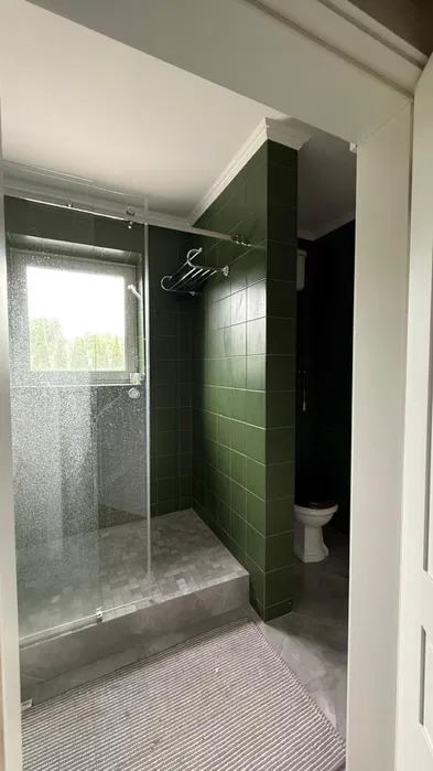 Оренда котеджу 311 м²