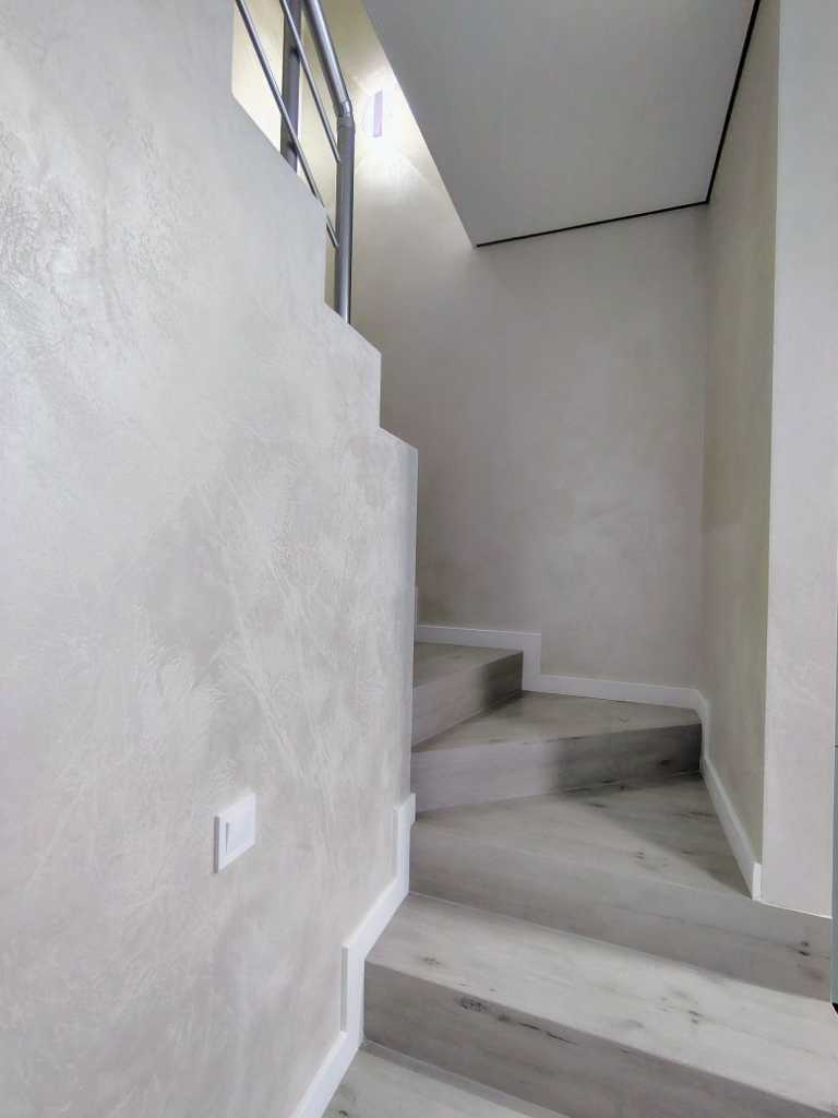 Продаж 1-кімнатної квартири 55 м², Бузкова