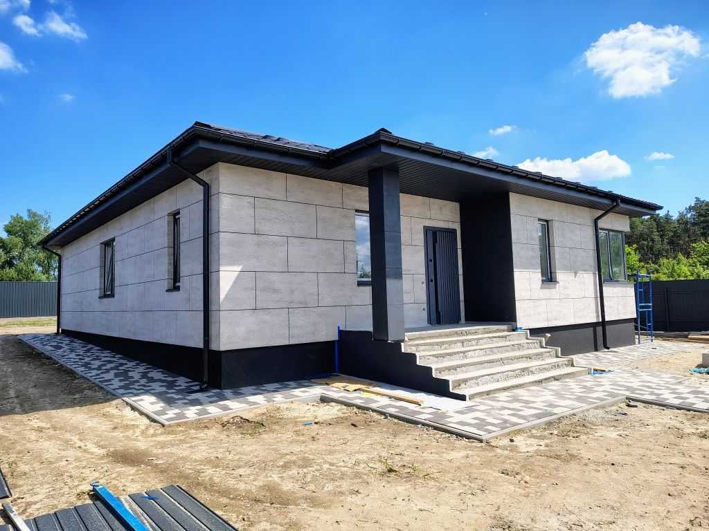 Продаж 3-кімнатної квартири 120 м², Авіаторів