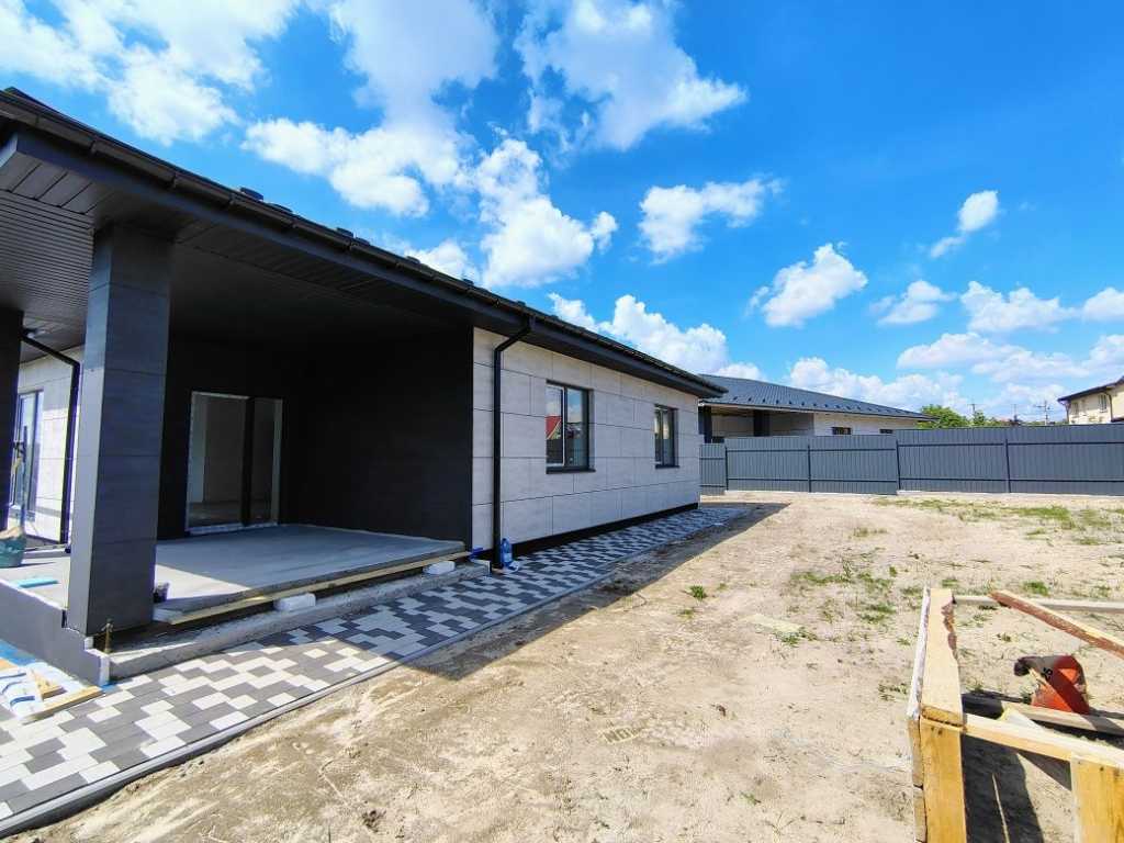 Продаж 3-кімнатної квартири 120 м², Авіаторів