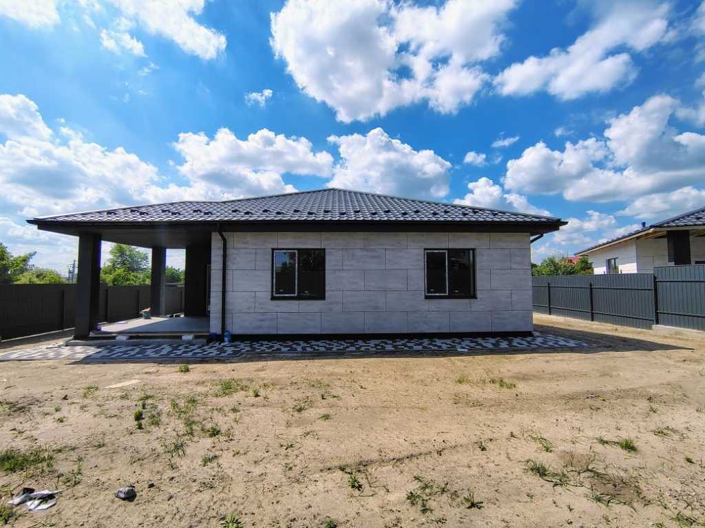 Продаж 3-кімнатної квартири 120 м², Авіаторів