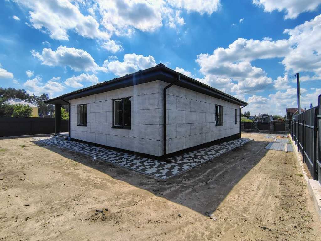 Продаж 3-кімнатної квартири 120 м², Авіаторів