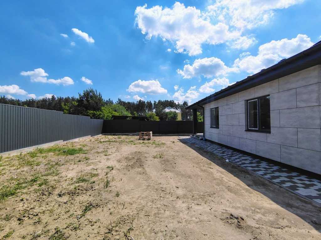 Продаж 3-кімнатної квартири 120 м², Авіаторів