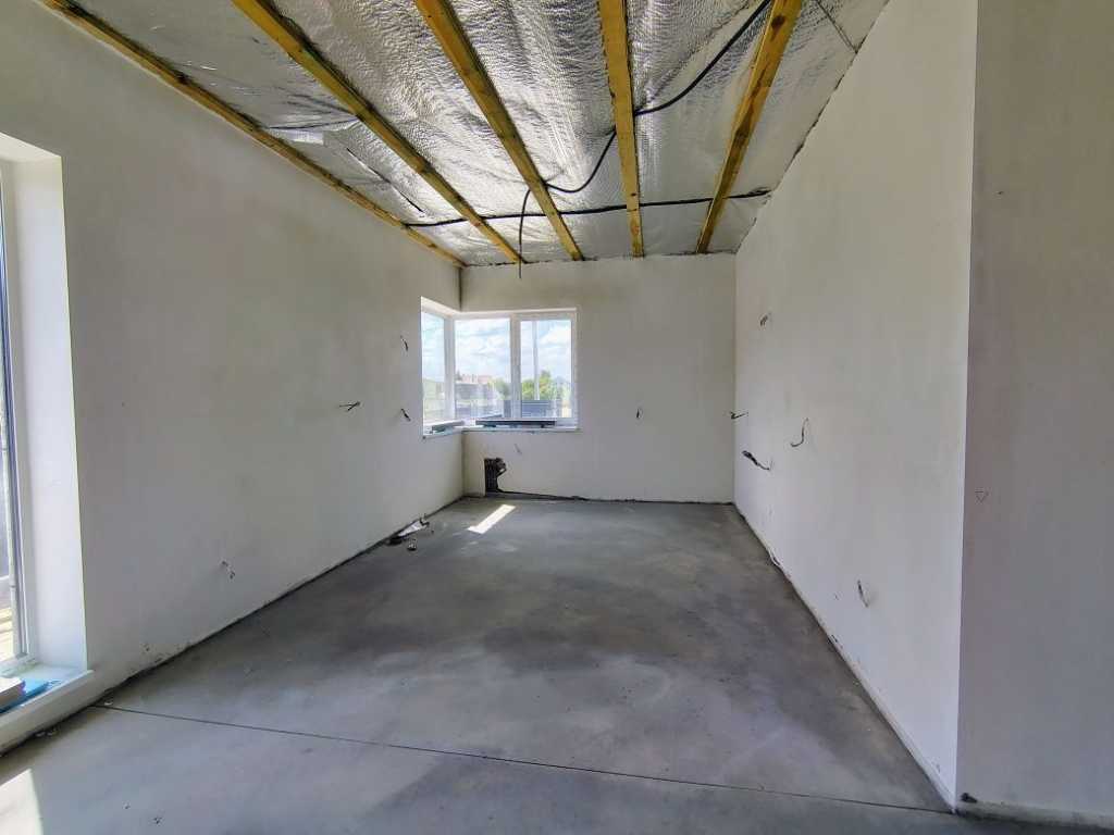 Продаж 3-кімнатної квартири 120 м², Авіаторів