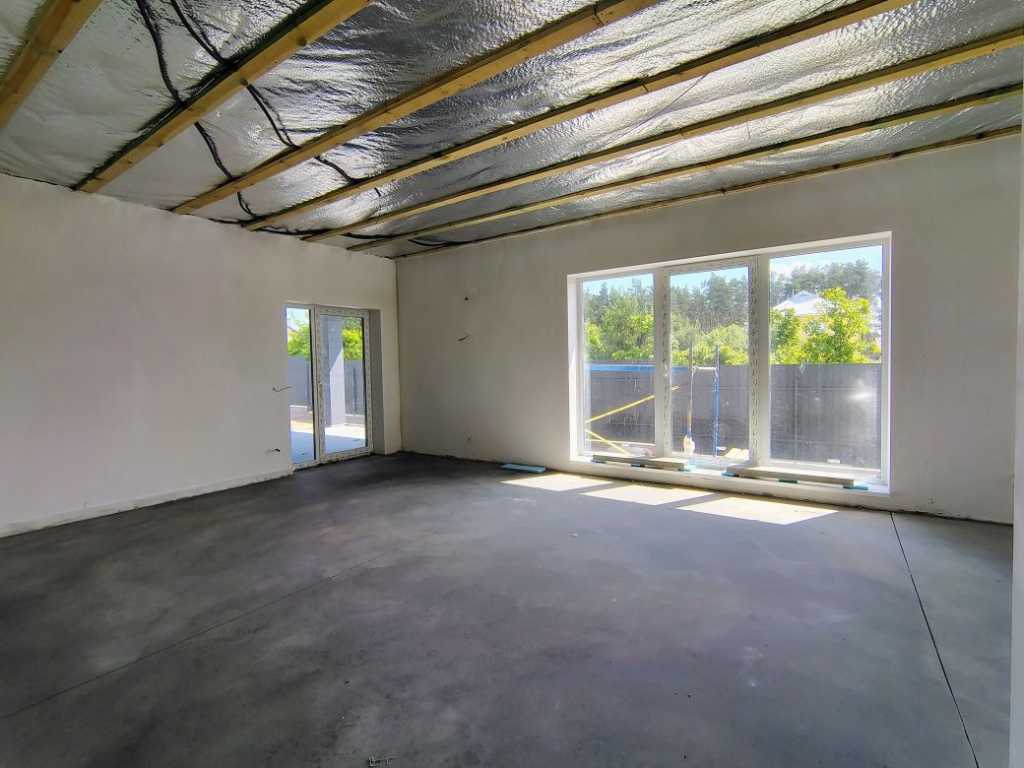 Продаж 3-кімнатної квартири 120 м², Авіаторів