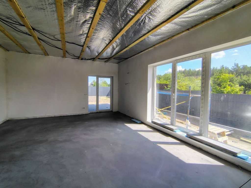 Продаж 3-кімнатної квартири 120 м², Авіаторів