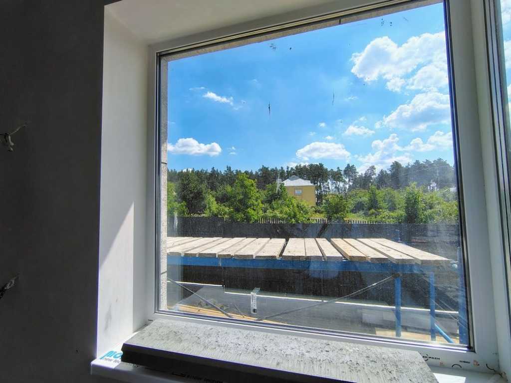 Продаж 3-кімнатної квартири 120 м², Авіаторів