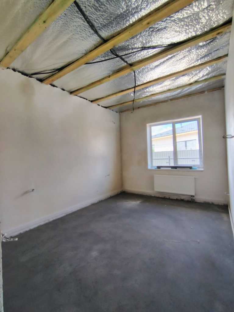 Продаж 3-кімнатної квартири 120 м², Авіаторів