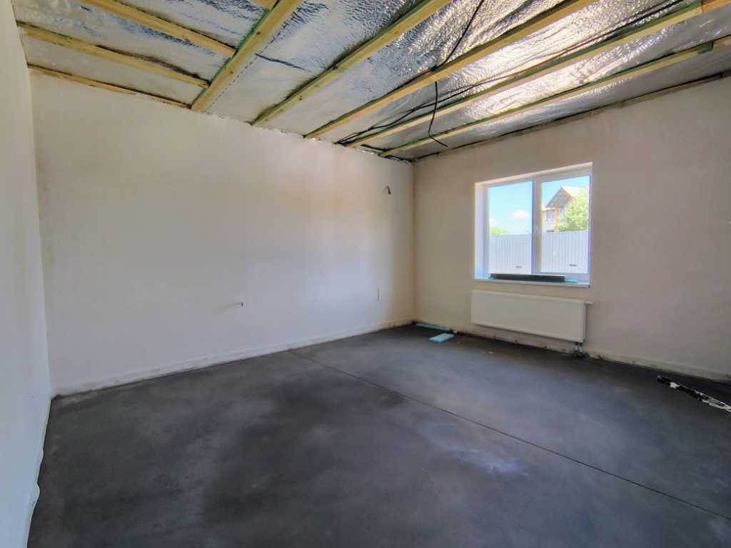 Продаж 3-кімнатної квартири 120 м², Авіаторів