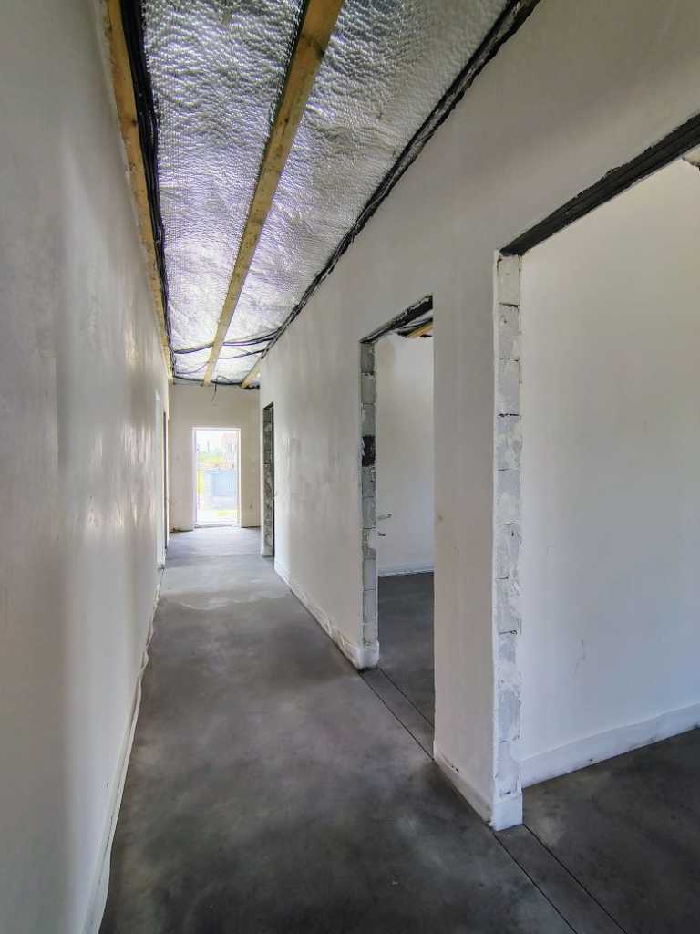 Продаж 3-кімнатної квартири 120 м², Авіаторів