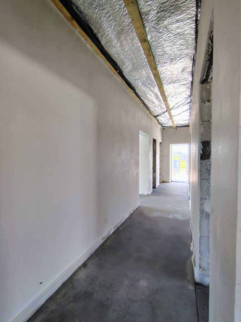 Продаж 3-кімнатної квартири 120 м², Авіаторів