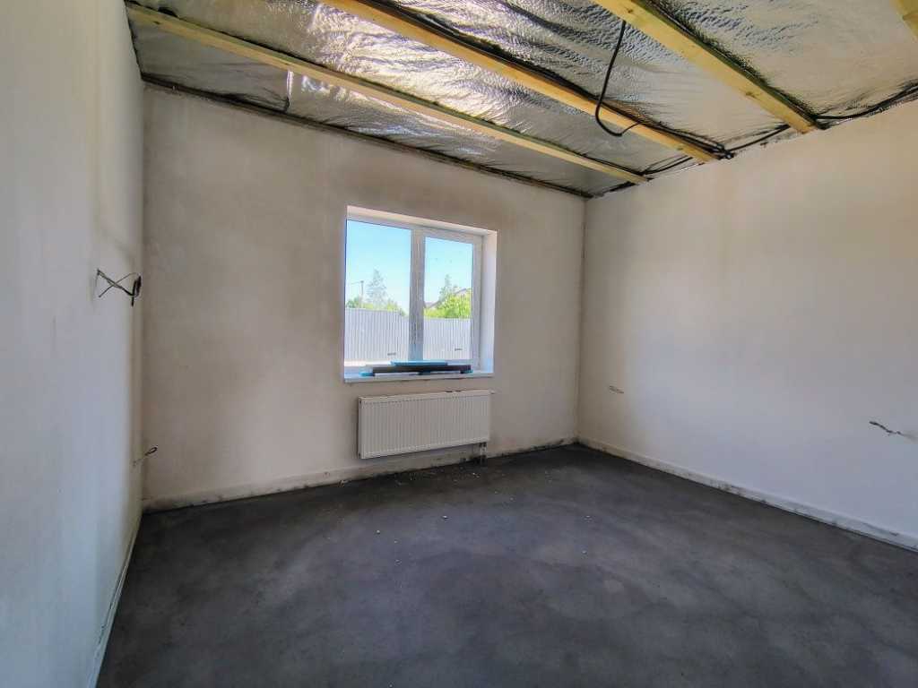 Продаж 3-кімнатної квартири 120 м², Авіаторів