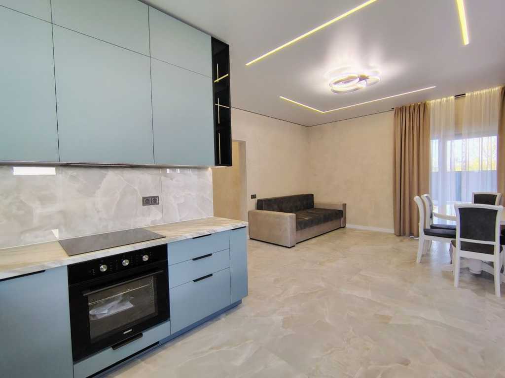Продаж будинку 90 м², Шкільна