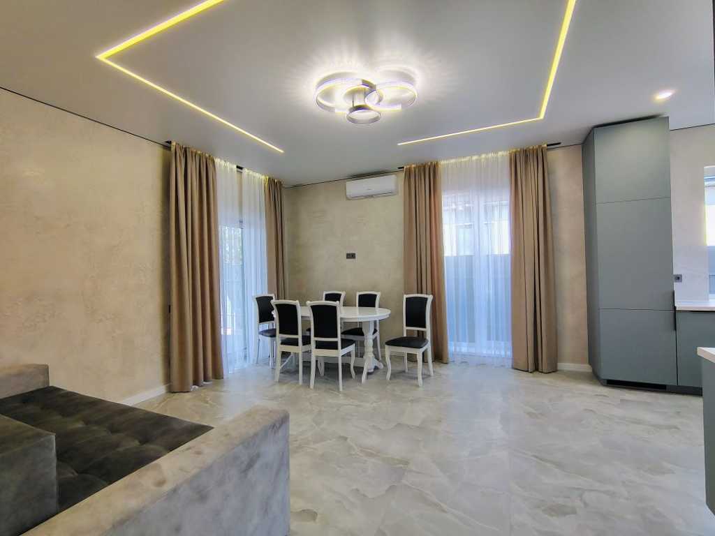 Продаж будинку 90 м², Шкільна