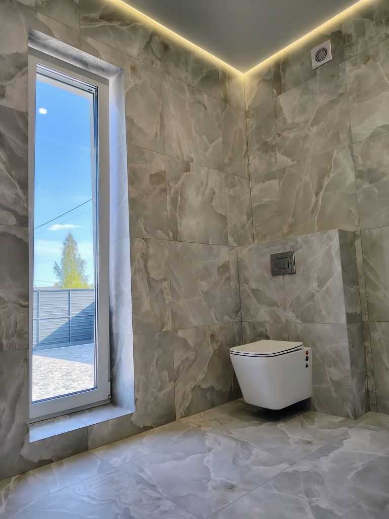 Продаж будинку 90 м², Шкільна