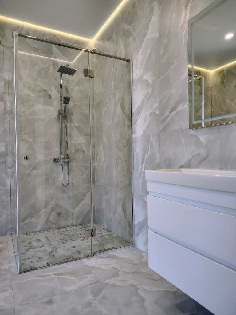 Продаж будинку 90 м², Шкільна