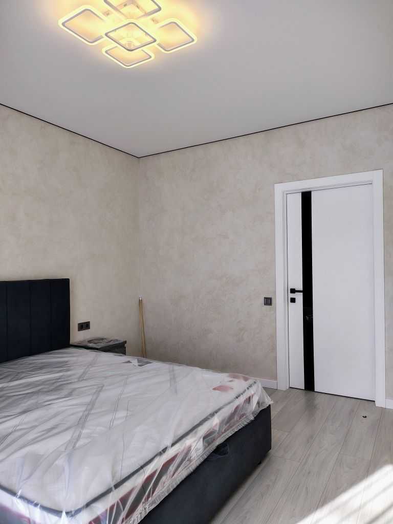 Продаж будинку 90 м², Шкільна