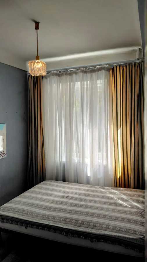 Продажа 2-комнатной квартиры 40 м², Большая Васильковская ул., 114