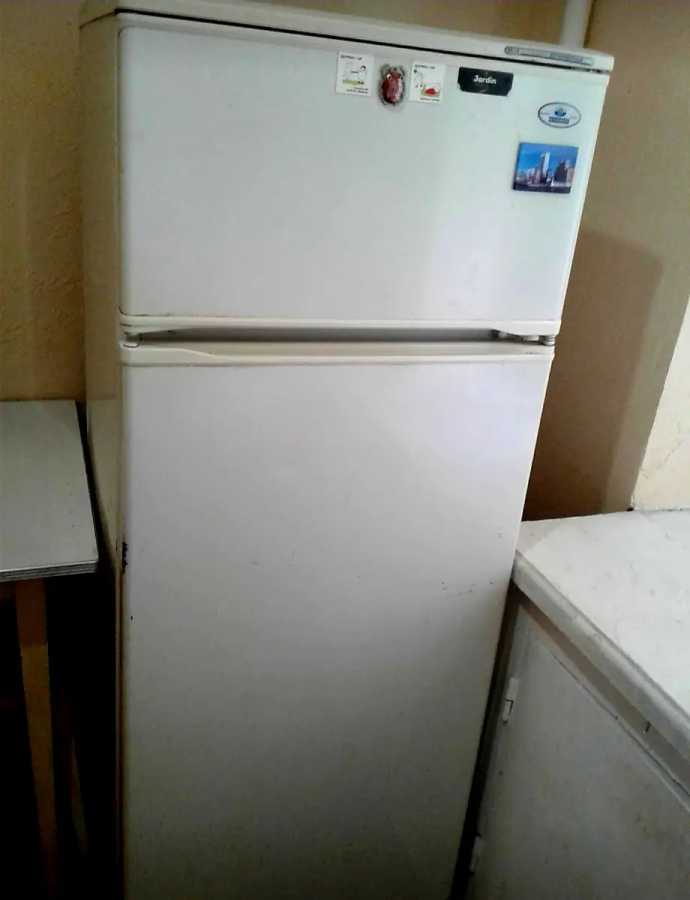 Продажа 2-комнатной квартиры 40 м², Большая Васильковская ул., 114