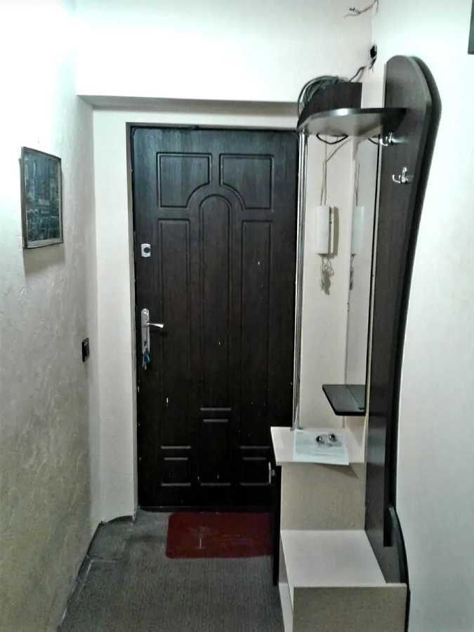 Продажа 2-комнатной квартиры 40 м², Большая Васильковская ул., 114