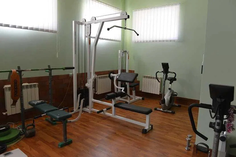 Оренда котеджу 350 м²