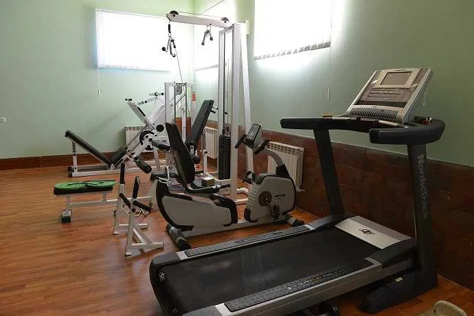 Оренда котеджу 350 м²