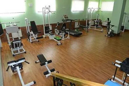 Оренда котеджу 350 м²