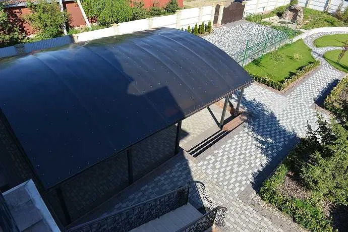 Оренда котеджу 350 м²