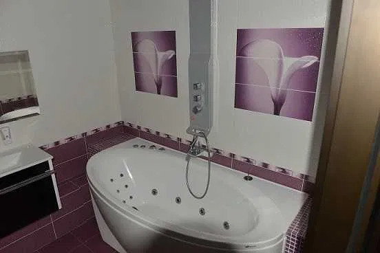 Оренда котеджу 350 м²