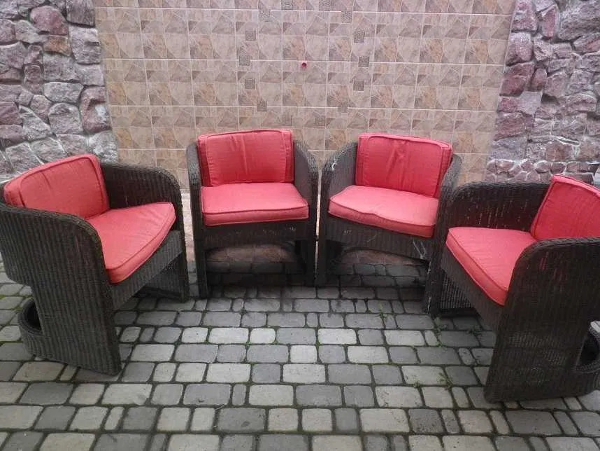 Оренда котеджу 350 м²