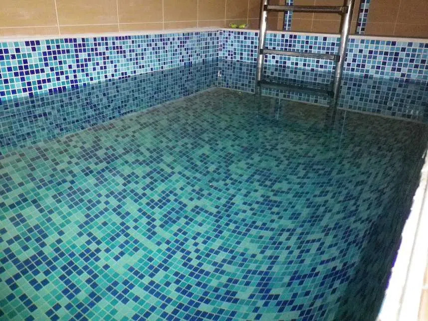 Оренда котеджу 350 м²