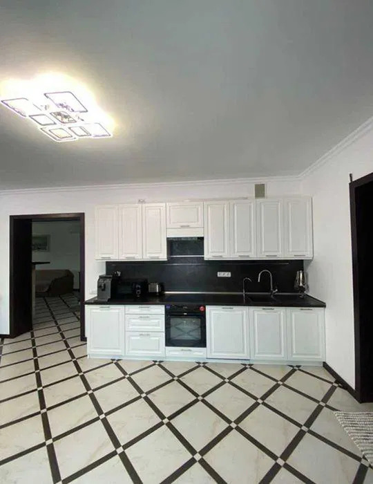 Оренда будинку 255 м²