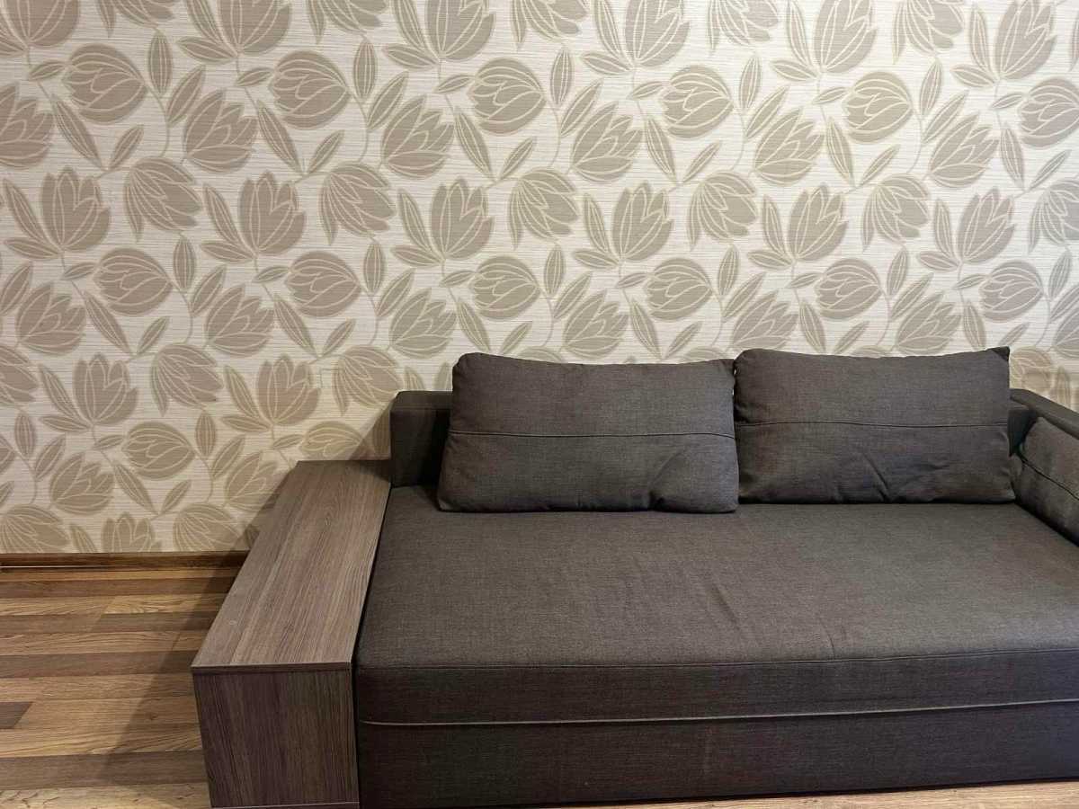 Оренда 3-кімнатної квартири 93 м², Василя Порика просп., 7Б