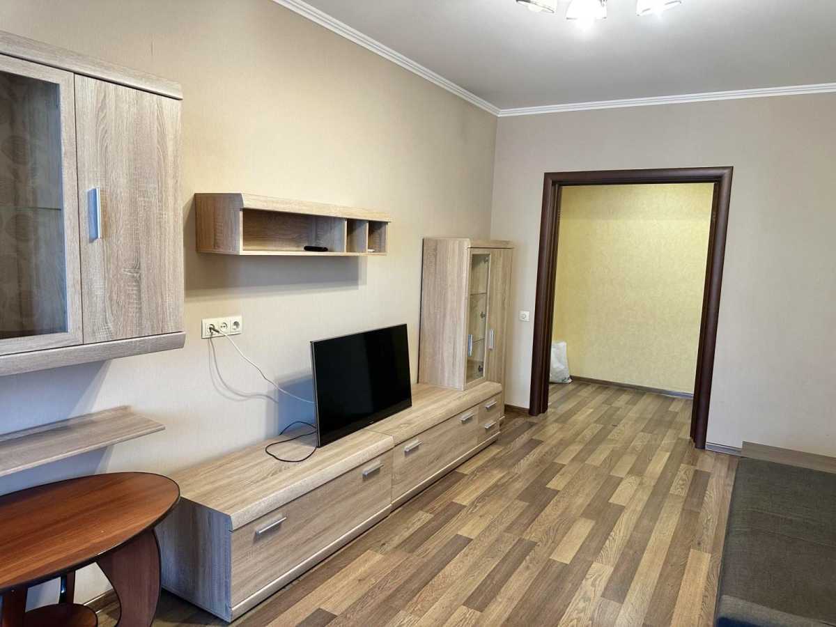 Оренда 3-кімнатної квартири 93 м², Василя Порика просп., 7Б