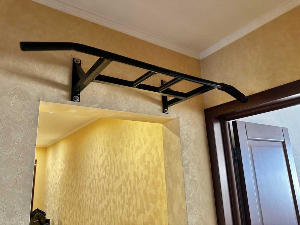 Оренда 3-кімнатної квартири 93 м², Василя Порика просп., 7Б