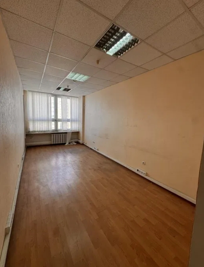 Оренда офісу 250 м², Велика Арнаутська вул.
