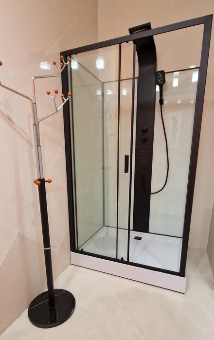 Оренда будинку 465 м²