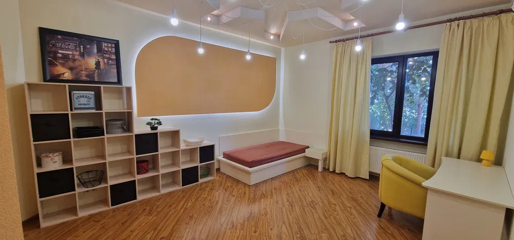 Оренда будинку 465 м²