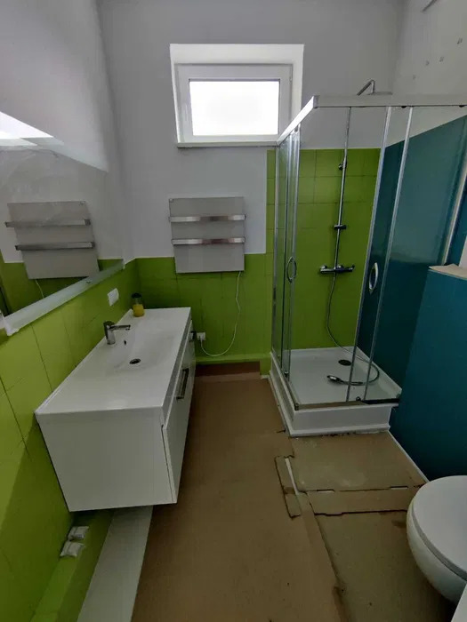 Оренда будинку 175 м², Постова вул.