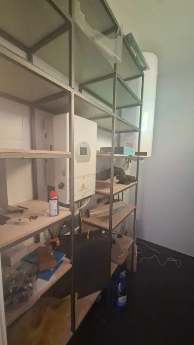 Оренда будинку 175 м², Постова вул.
