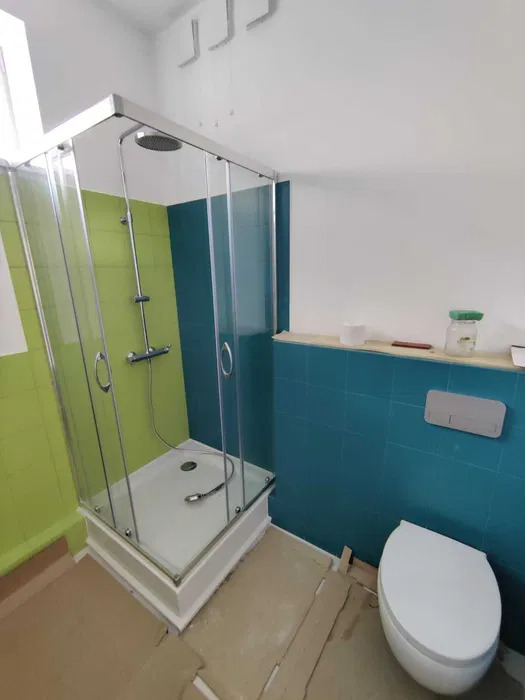 Оренда будинку 175 м², Постова вул.