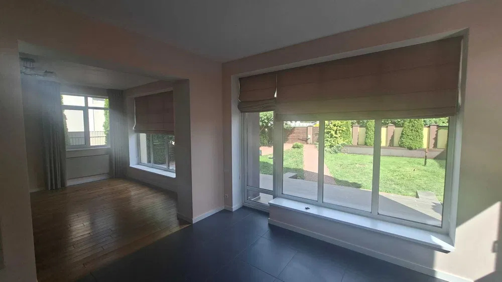 Оренда будинку 175 м², Постова вул.