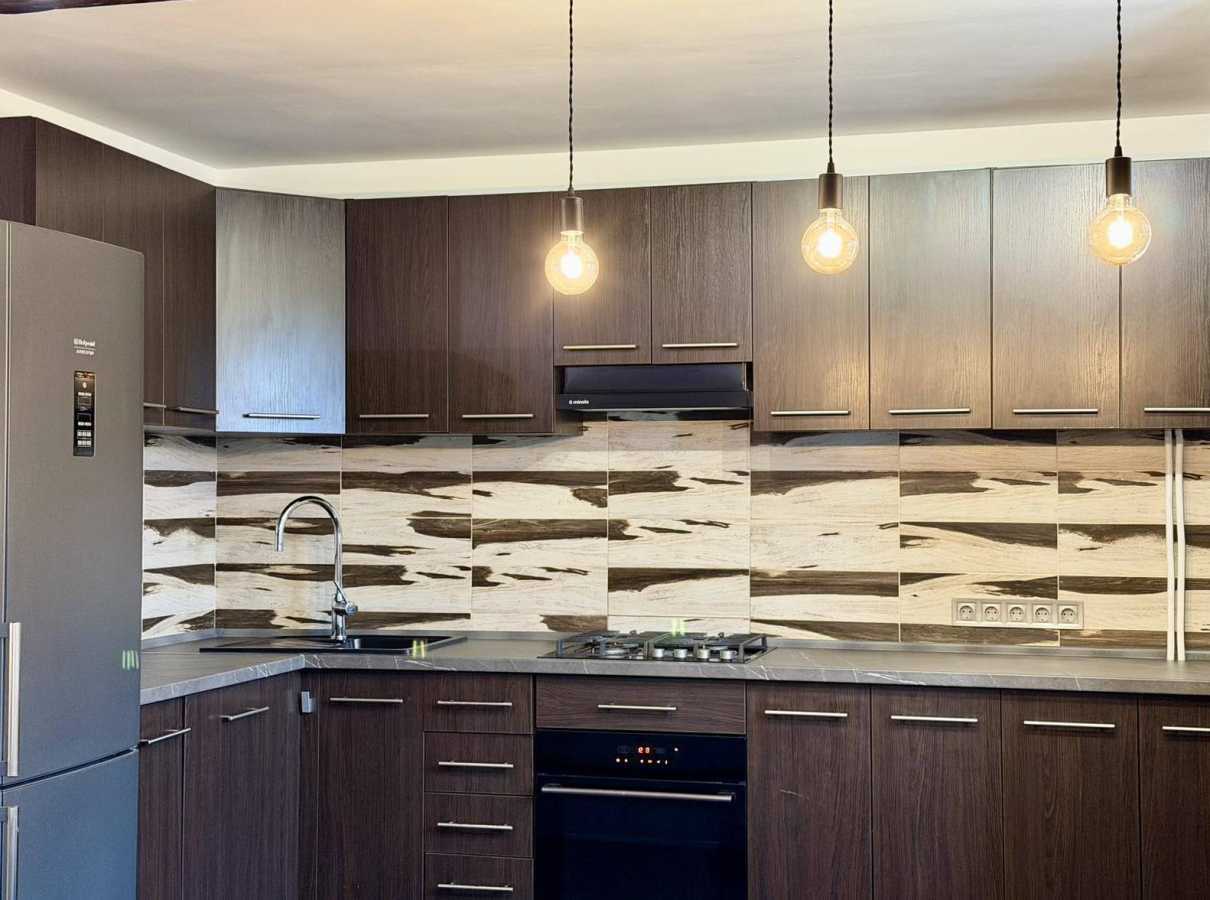 Продажа 2-комнатной квартиры 63 м², Ивана Мазепы ул., 7